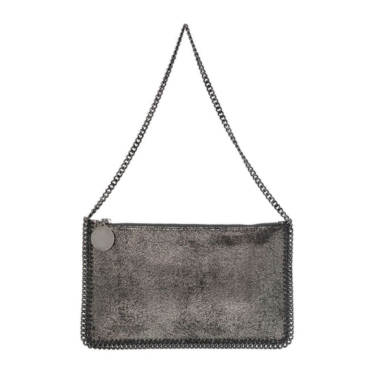 Stella McCartney Bags.. Grey