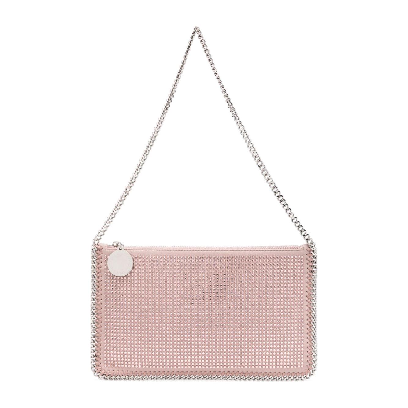 Stella McCartney Bags.. Powder Clutches Stella McCartney