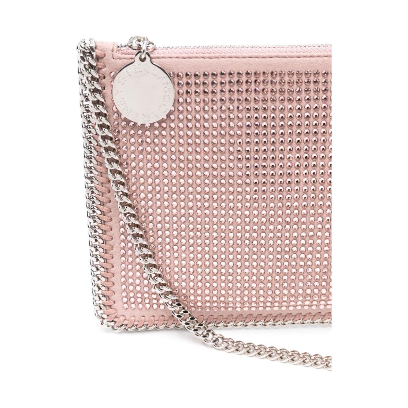 Stella McCartney Bags.. Powder Clutches Stella McCartney