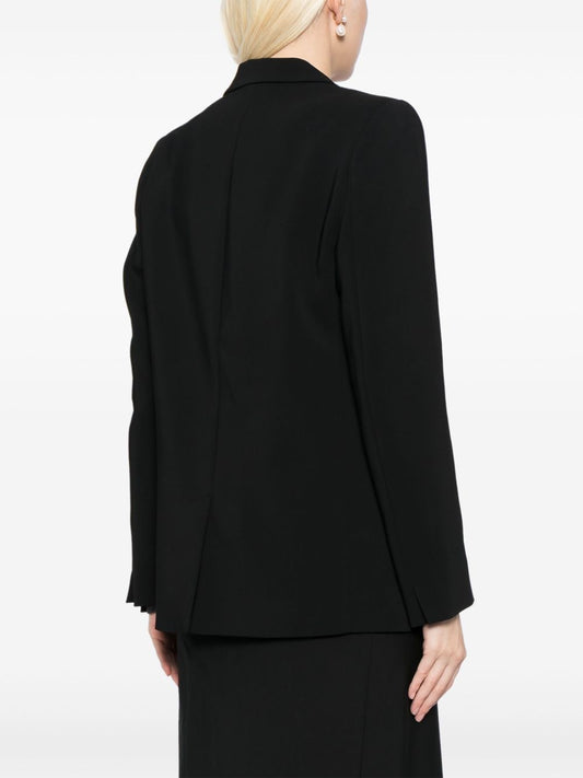 Forte Forte blazer Jackets Forte Forte