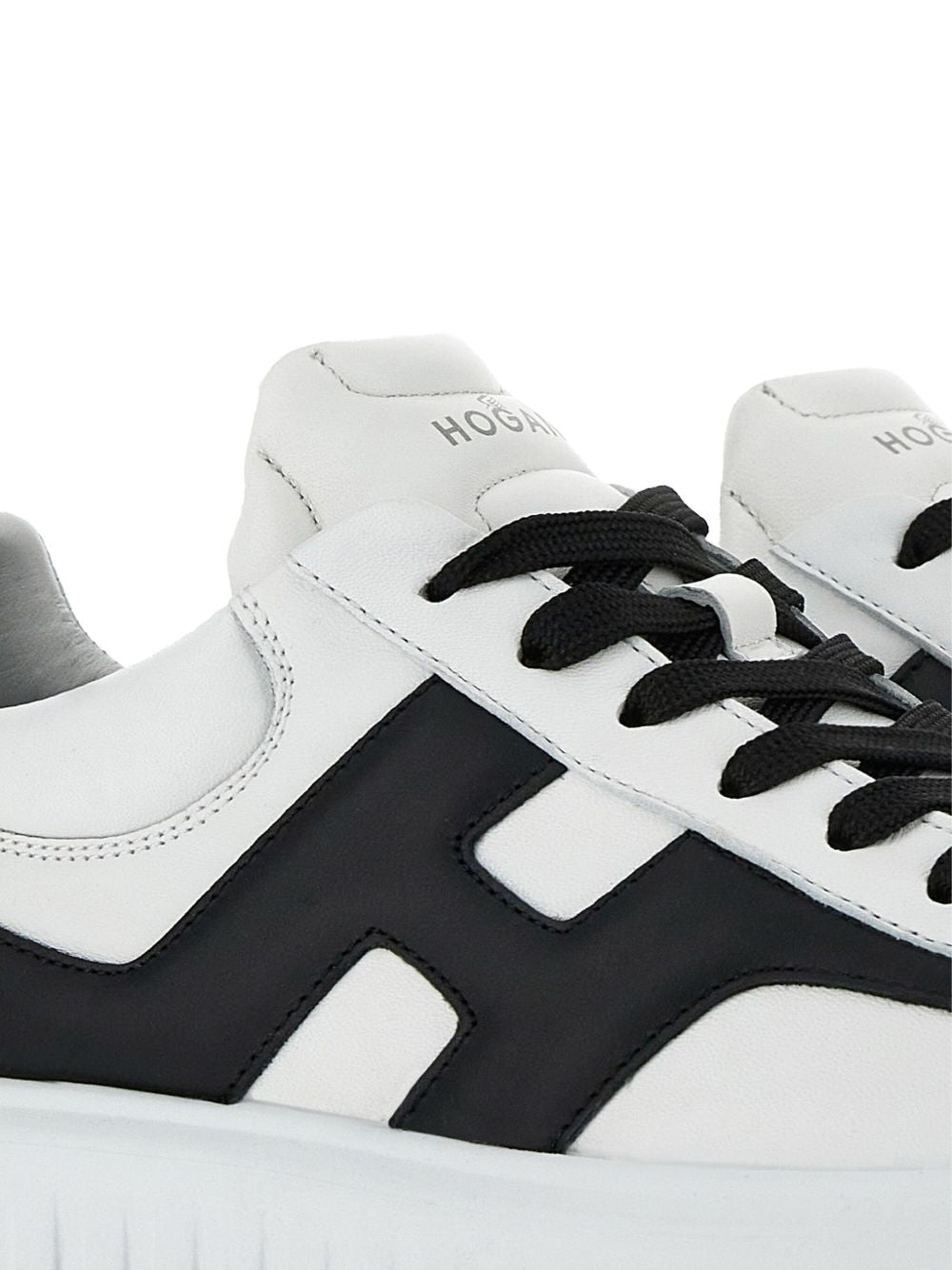 HOGAN PRE Sneakers White Sneakers Hogan Pre