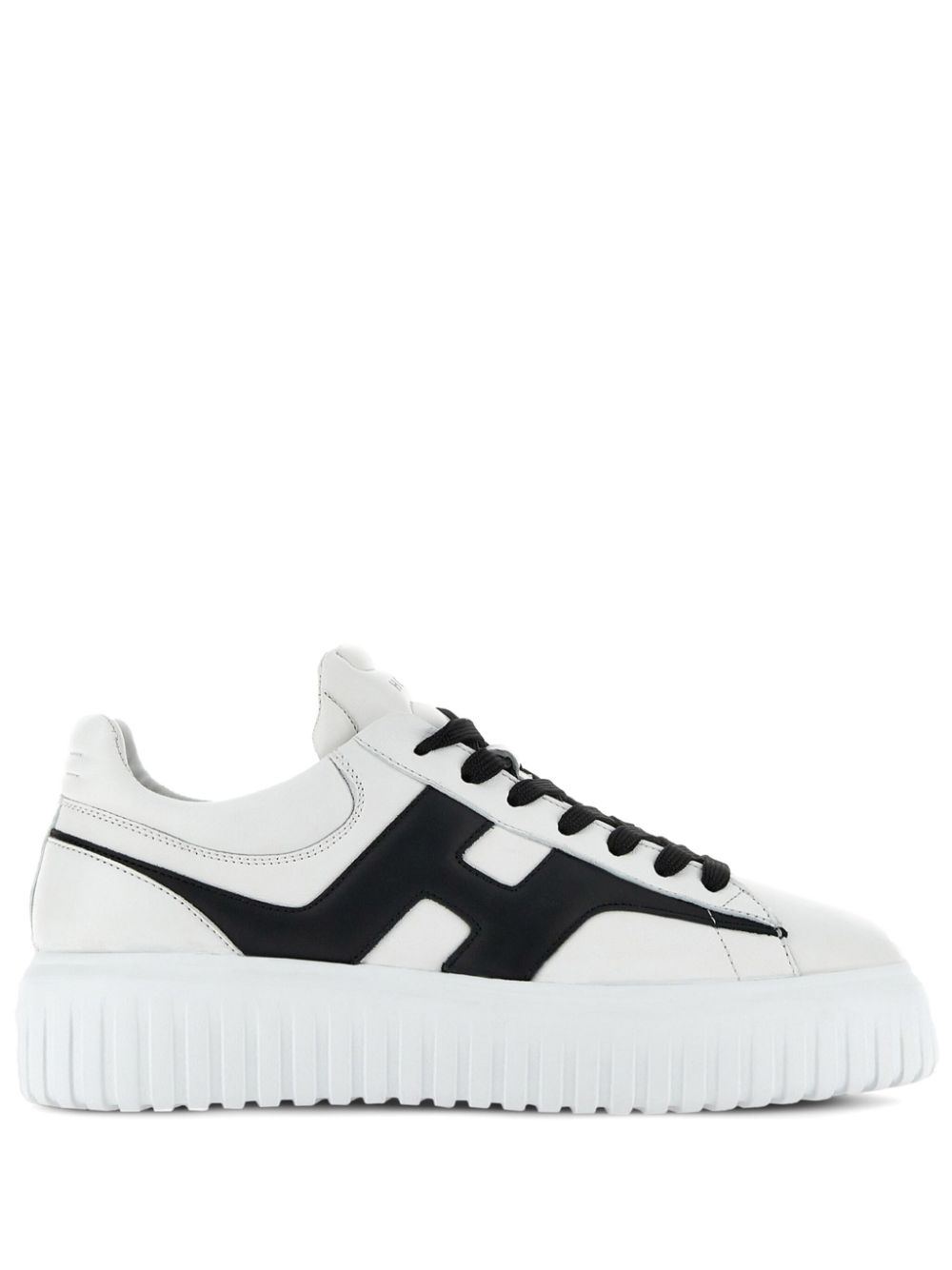 HOGAN PRE Sneakers White Sneakers Hogan Pre