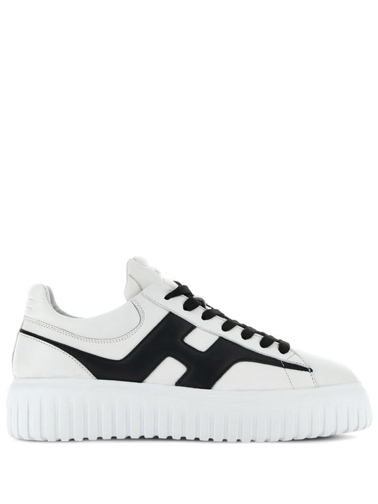 HOGAN PRE Sneakers White