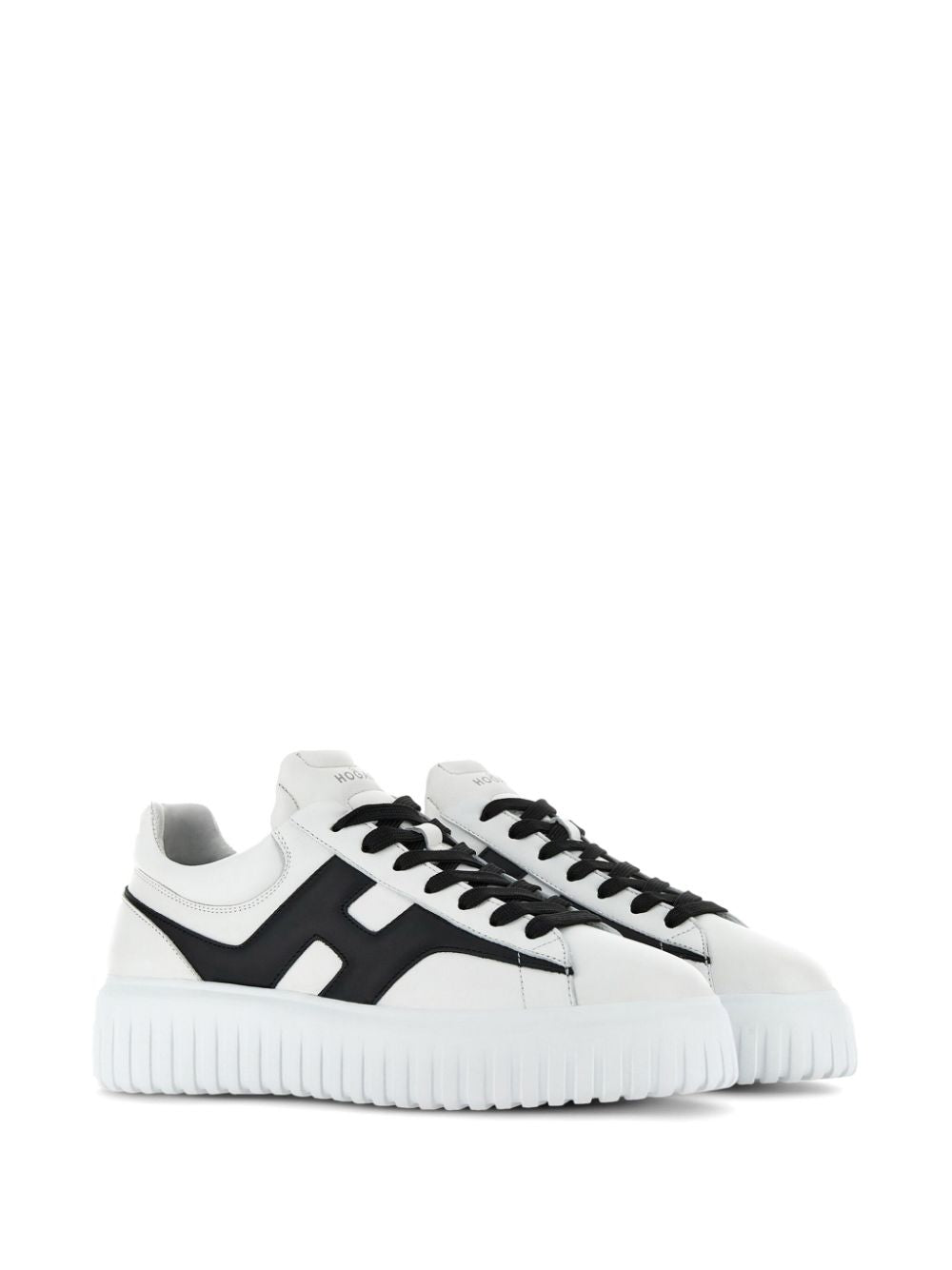 HOGAN PRE Sneakers White Sneakers Hogan Pre