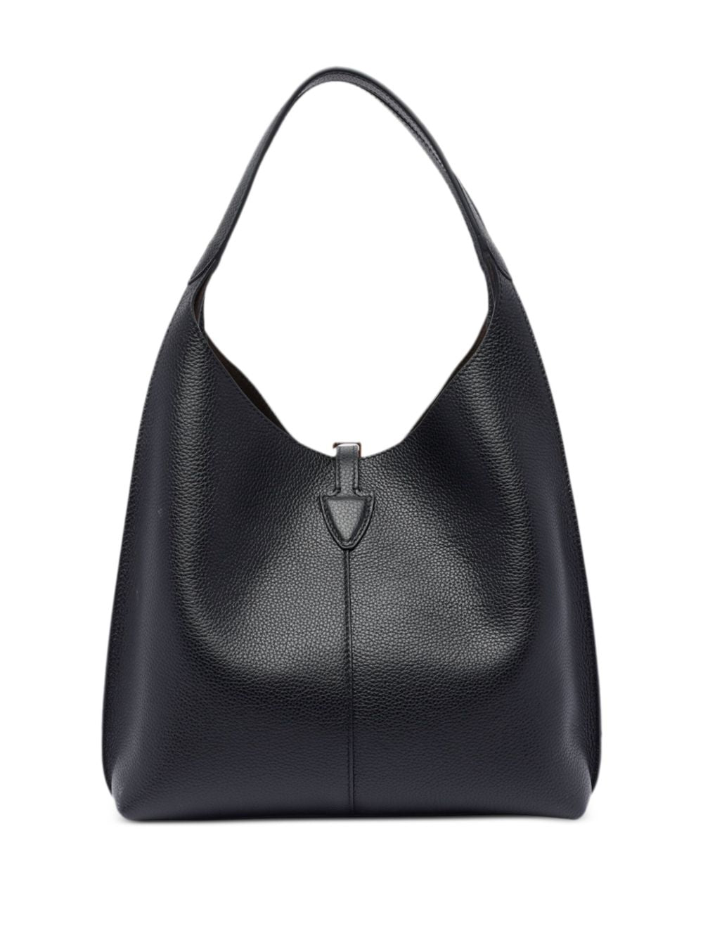 Tod's Bags.. Black Shoulder Tod'S