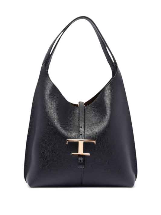 Tod's Bags.. Black