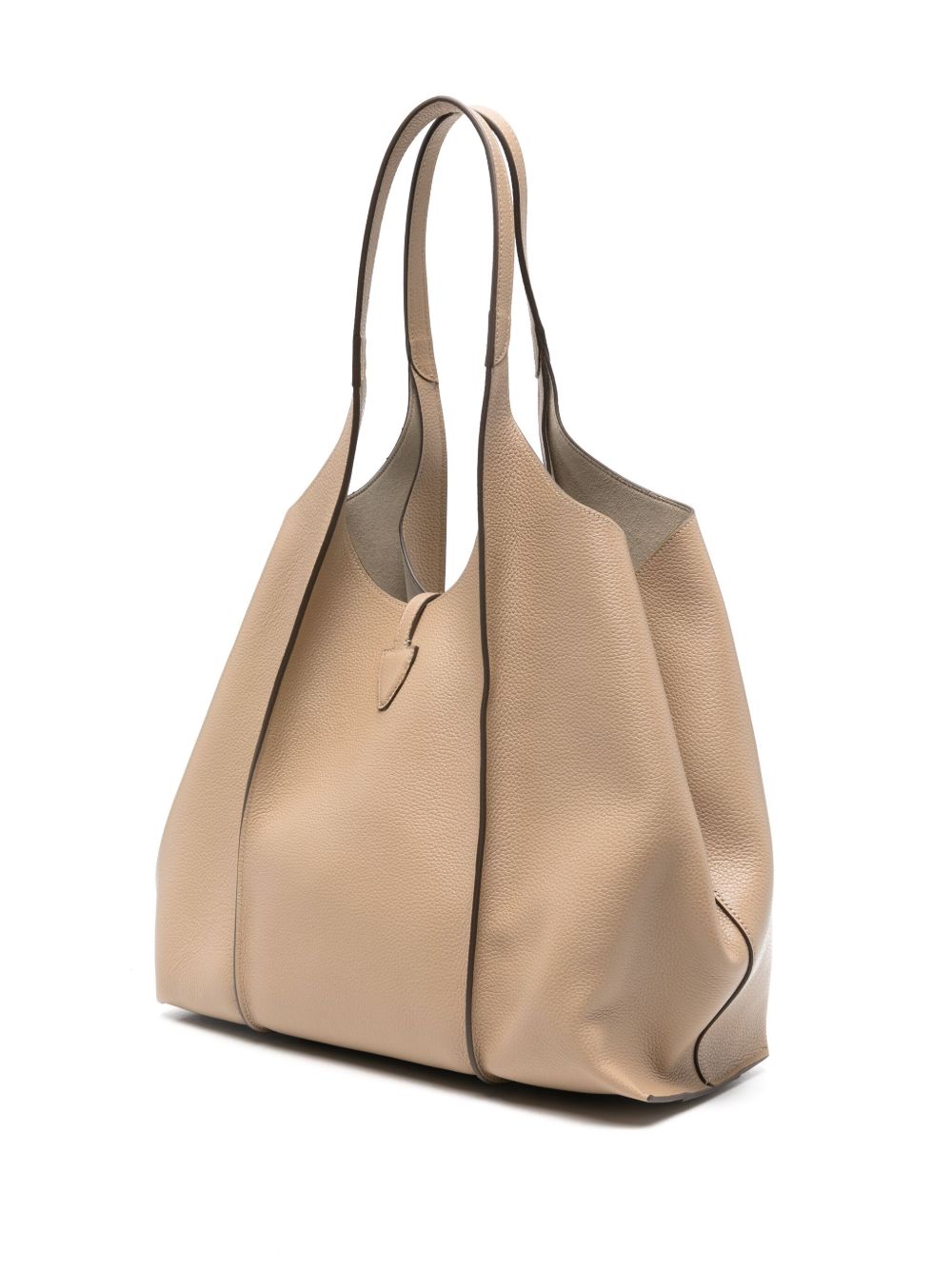 Tod's Bags.. Beige