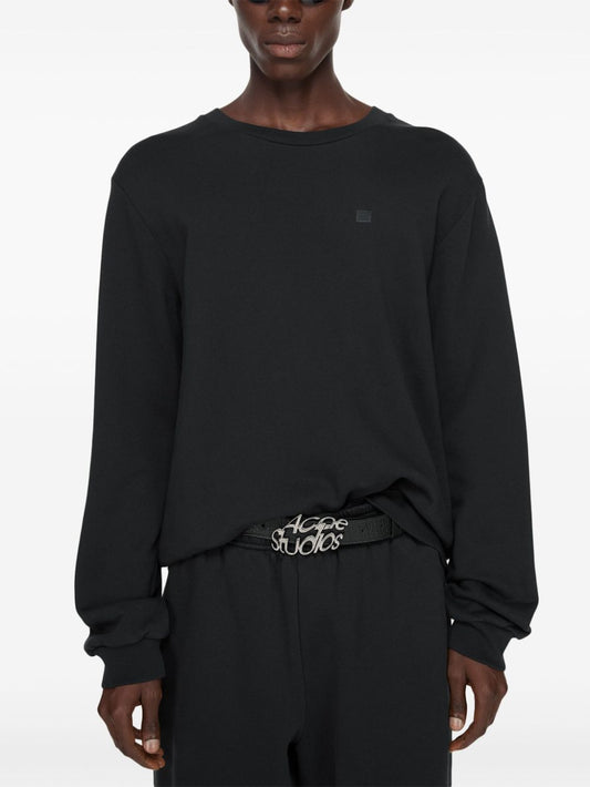 Acne sweatshirt