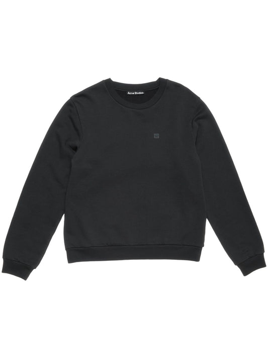 Acne sweatshirt