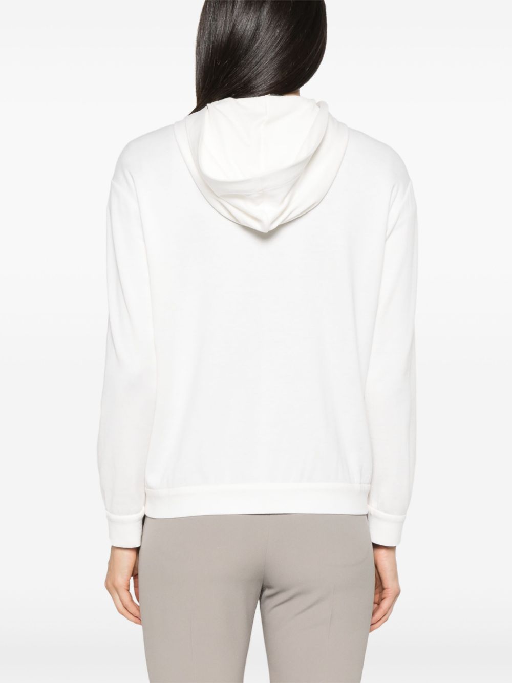 Brunello Cucinelli hoodie Topwear Brunello Cucinelli