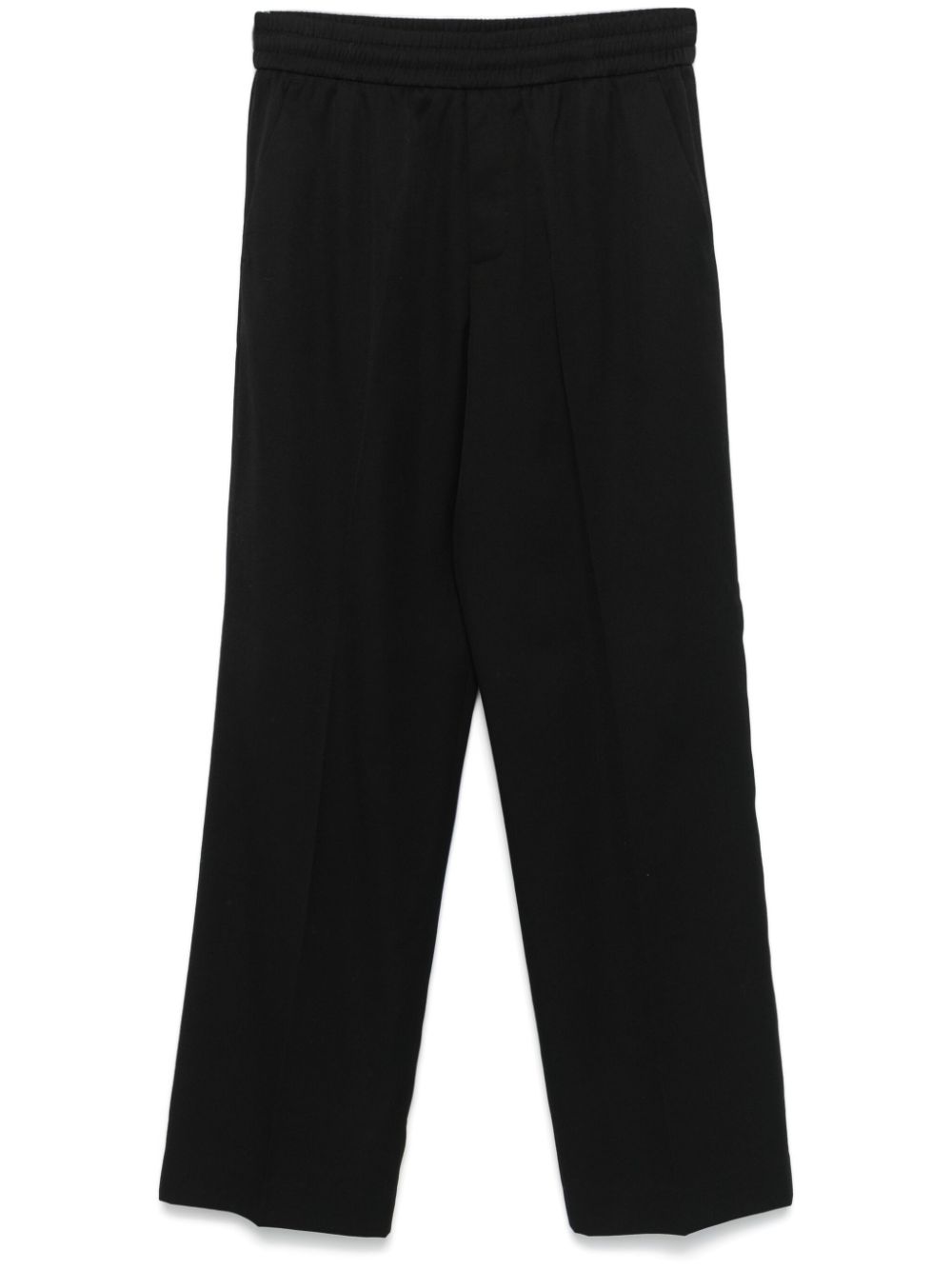 Golden Goose virgin wool trousers Trousers Golden Goose