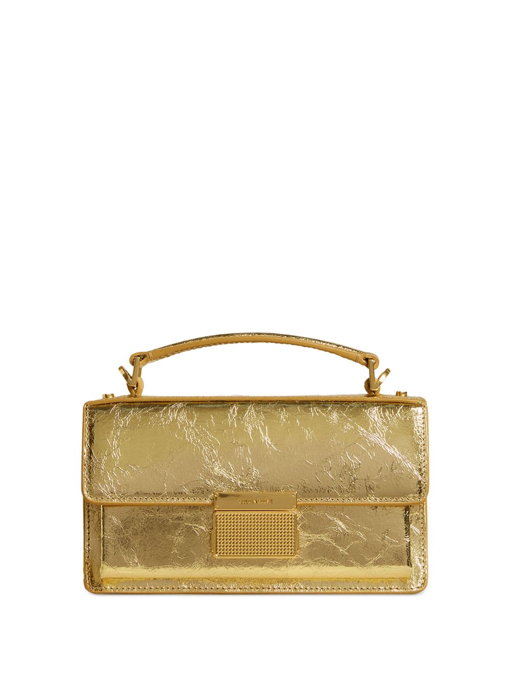 Golden Goose Bags.. Golden