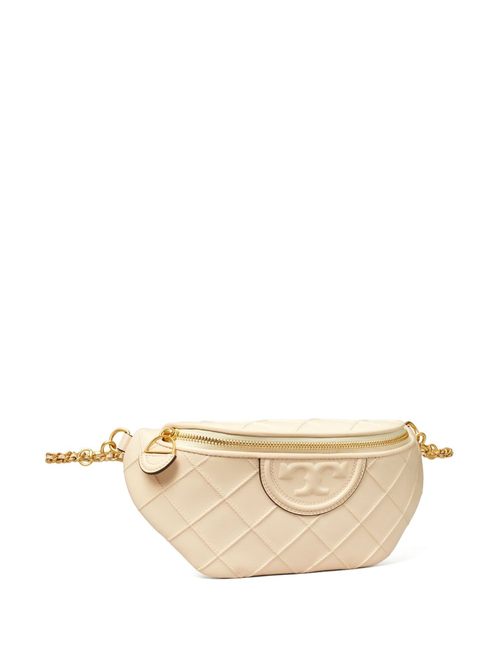 Tory Burch Fleming Soft Convertible Waist Bag Belt bags Tory Burch