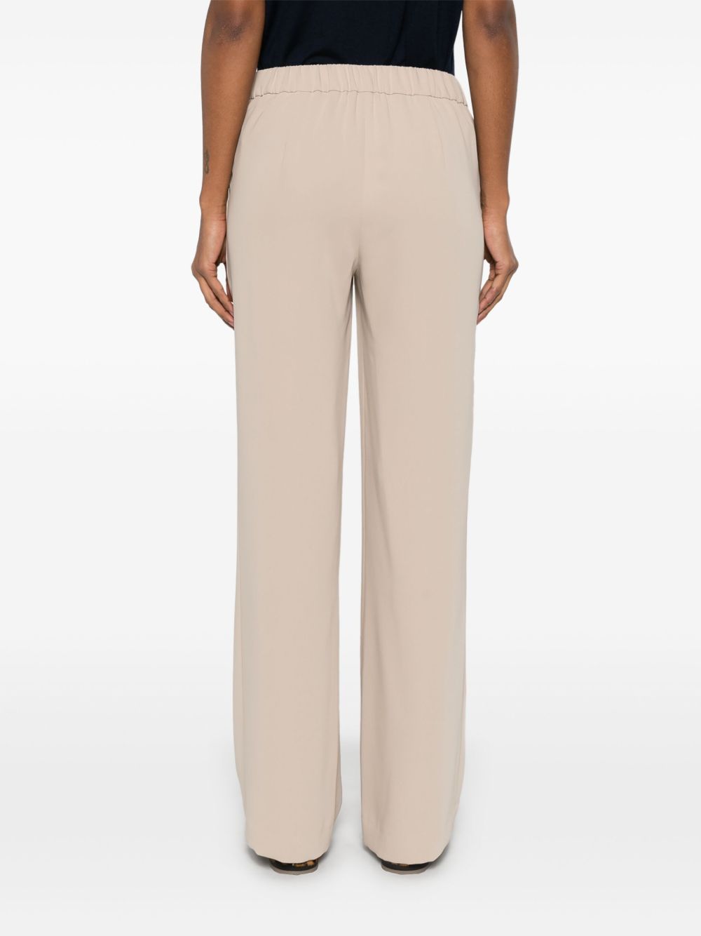 Parosh Cady trousers Trousers Parosh