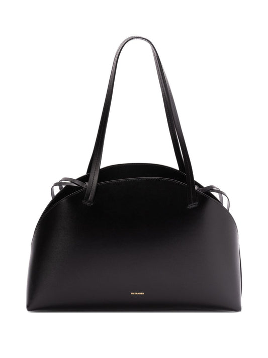 Jil Sander Bags.. Black