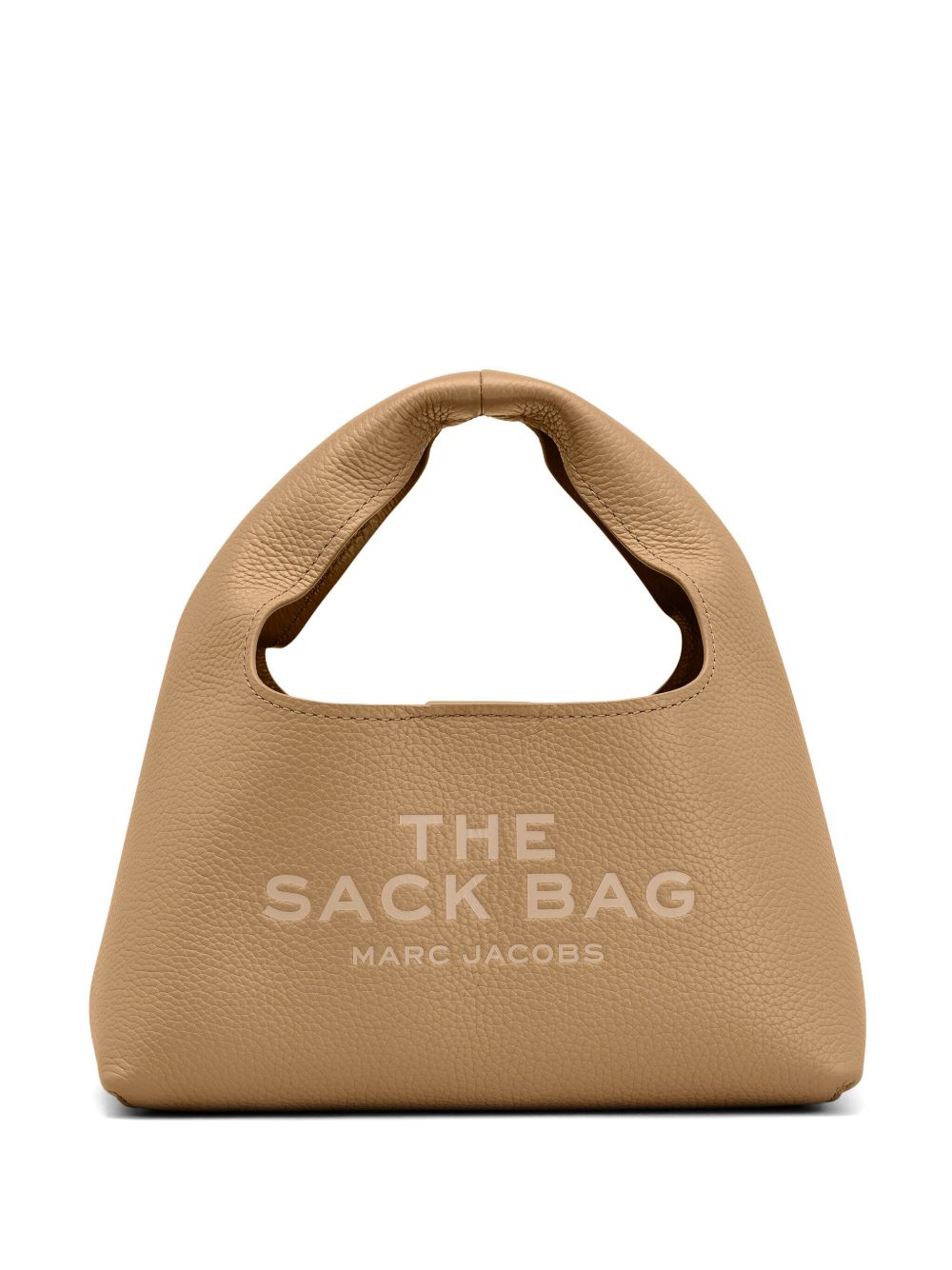 Marc Jacobs The Mini Sack Tote Bag