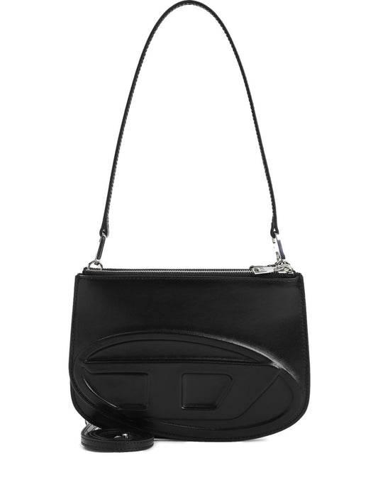 Diesel Bags.. Black