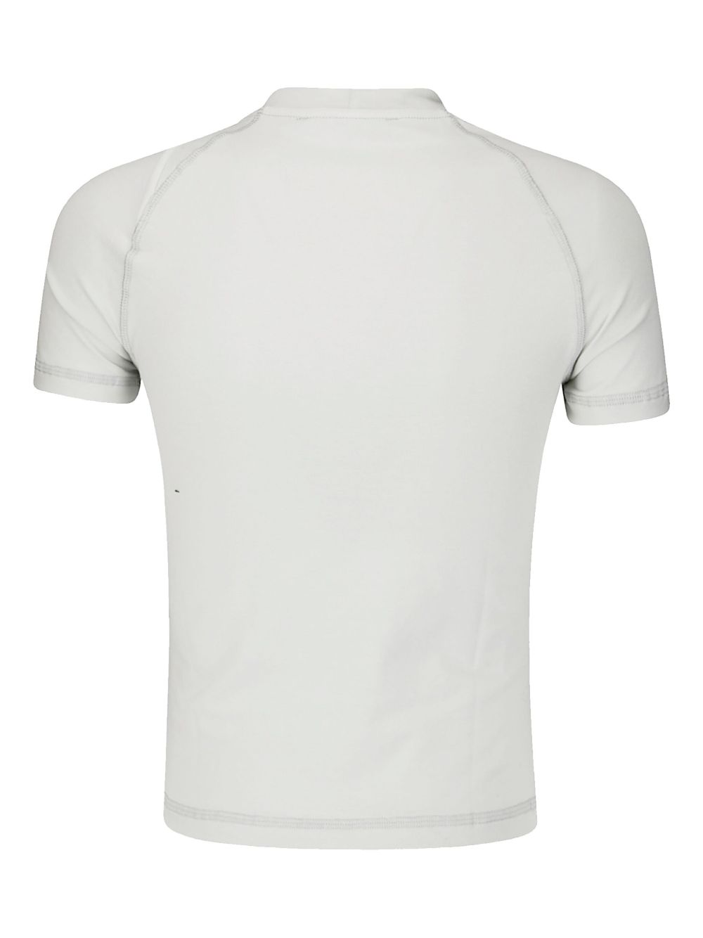 Ottolinger logo print T-shirt Topwear Ottolinger