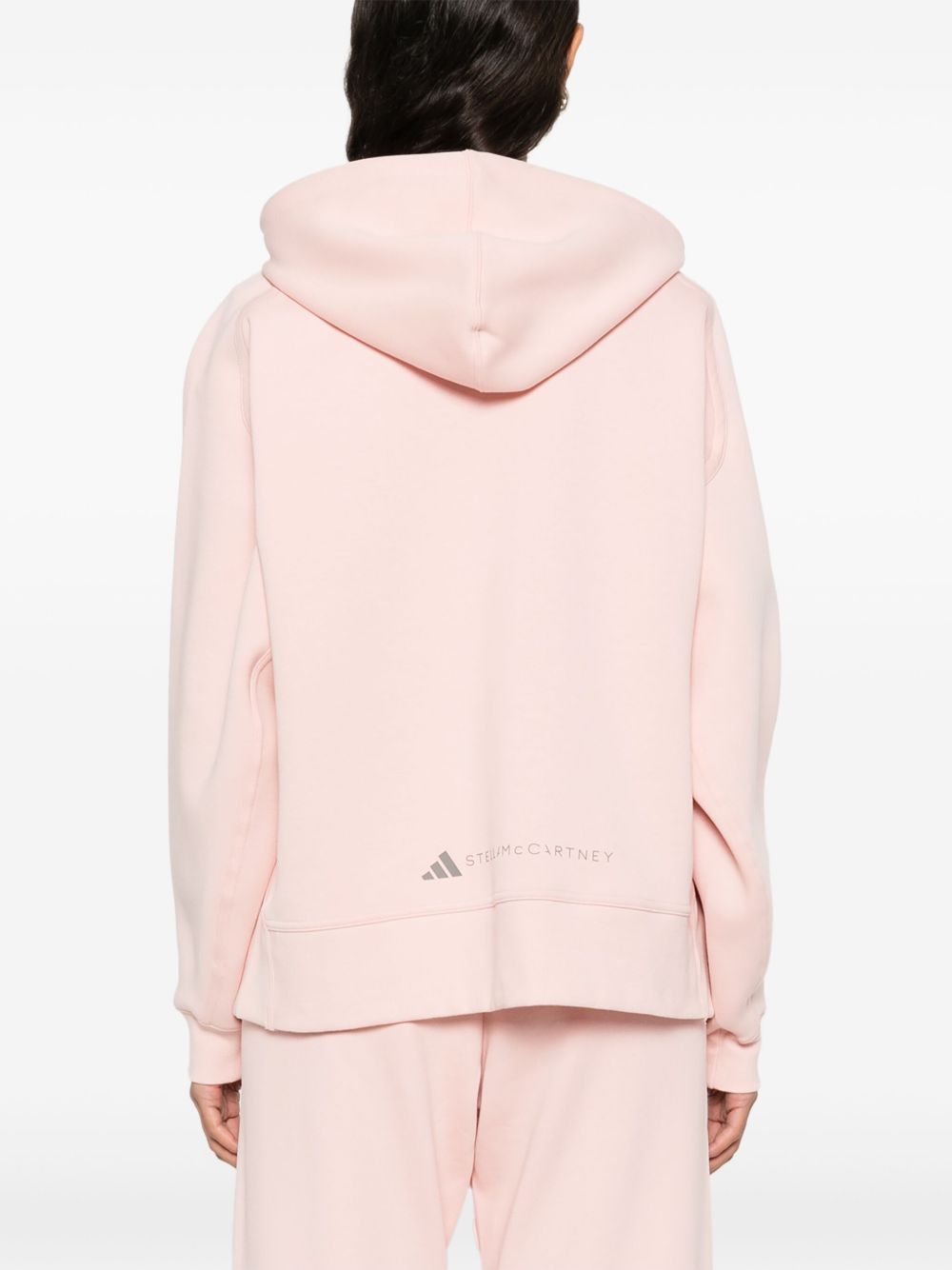 Adidas By Stella McCartney TrueLife hoodie