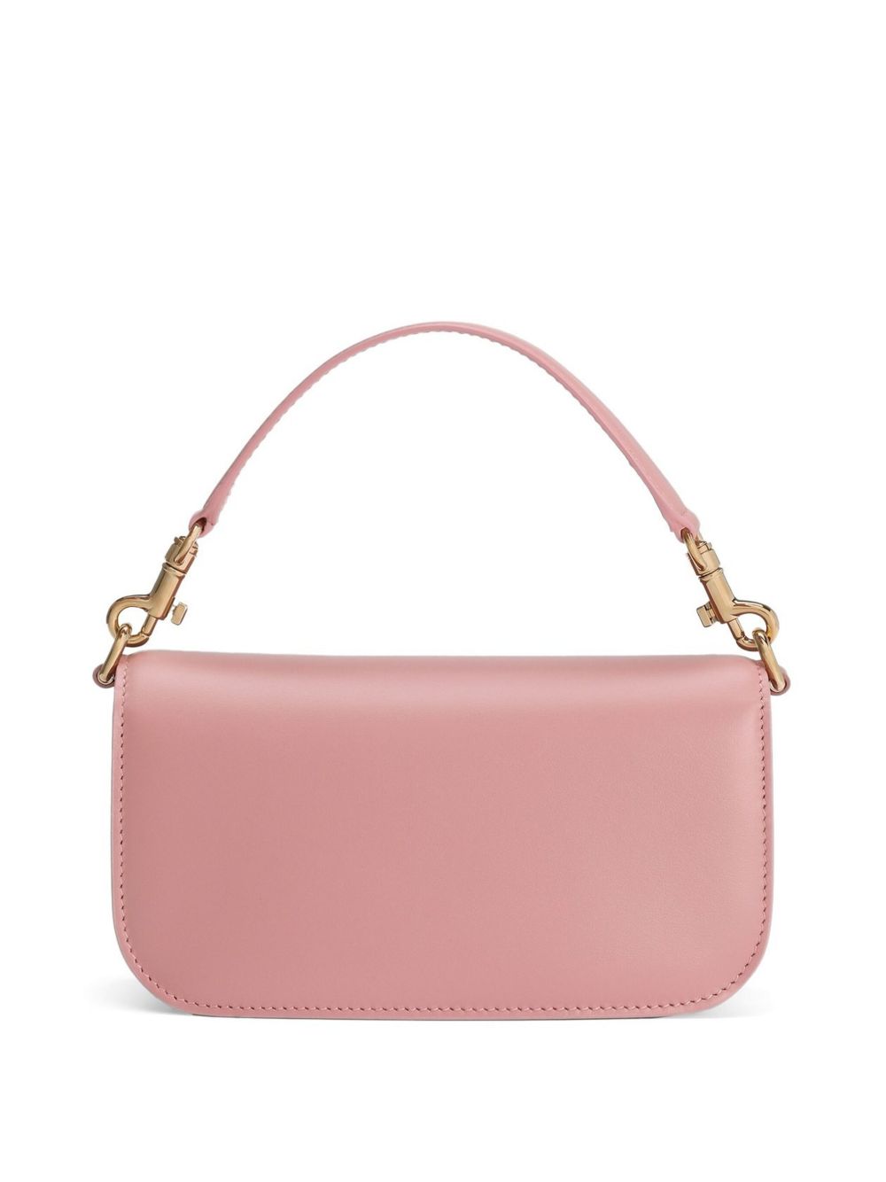 Dolce & Gabbana 3.5 crossbody bag Shoulder Dolce & Gabbana