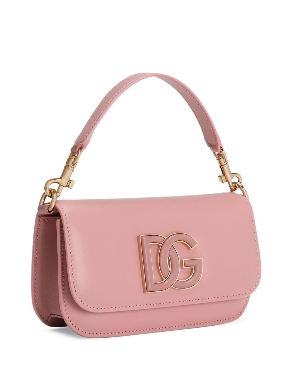 Dolce & Gabbana 3.5 crossbody bag Shoulder Dolce & Gabbana