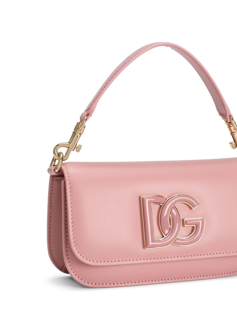 Dolce & Gabbana 3.5 crossbody bag Shoulder Dolce & Gabbana