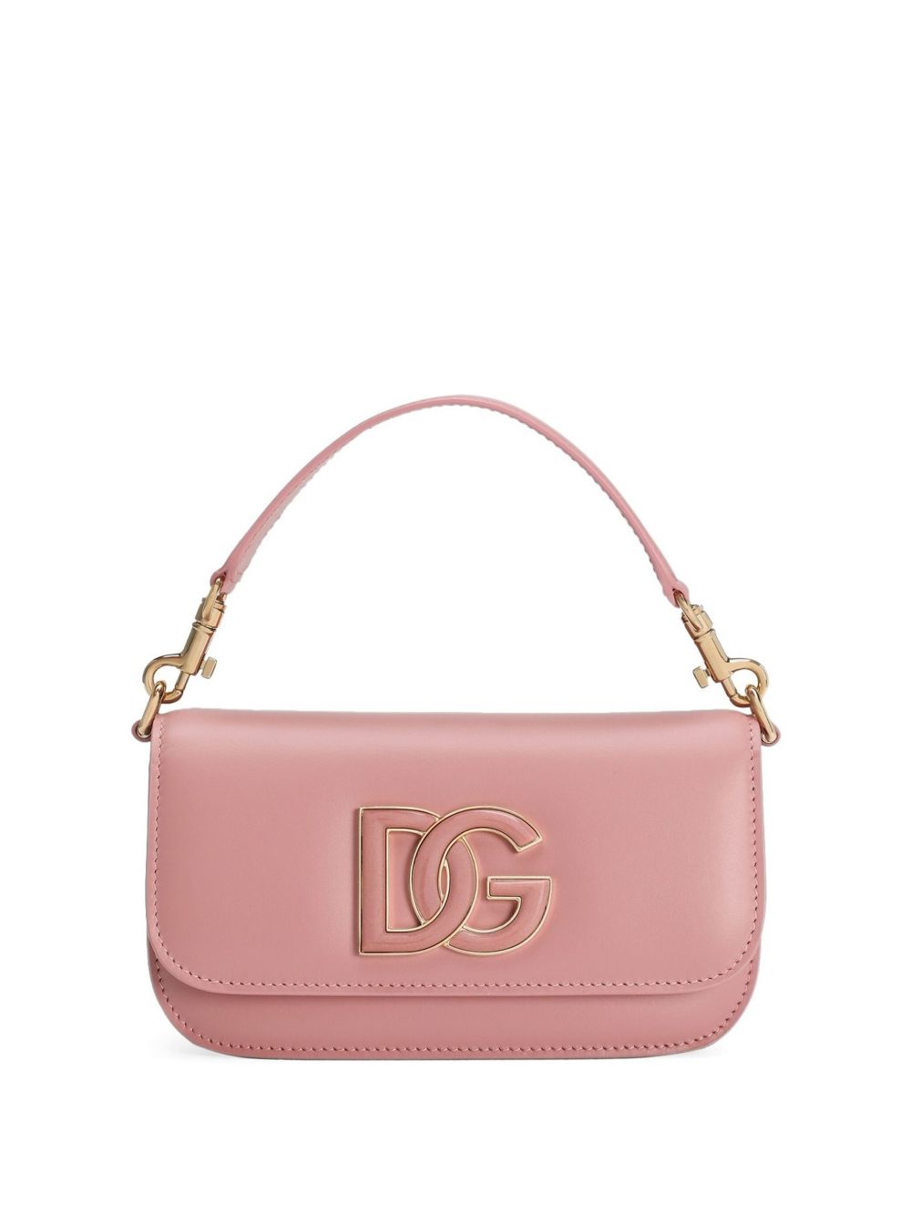 Dolce & Gabbana 3.5 crossbody bag Shoulder Dolce & Gabbana