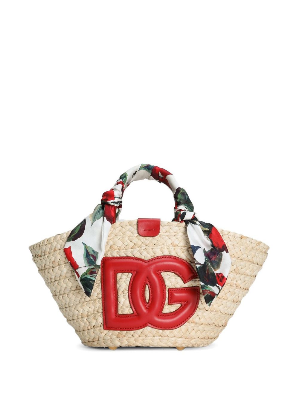 Dolce & Gabbana small Kendra tote bag Shopper Dolce & Gabbana