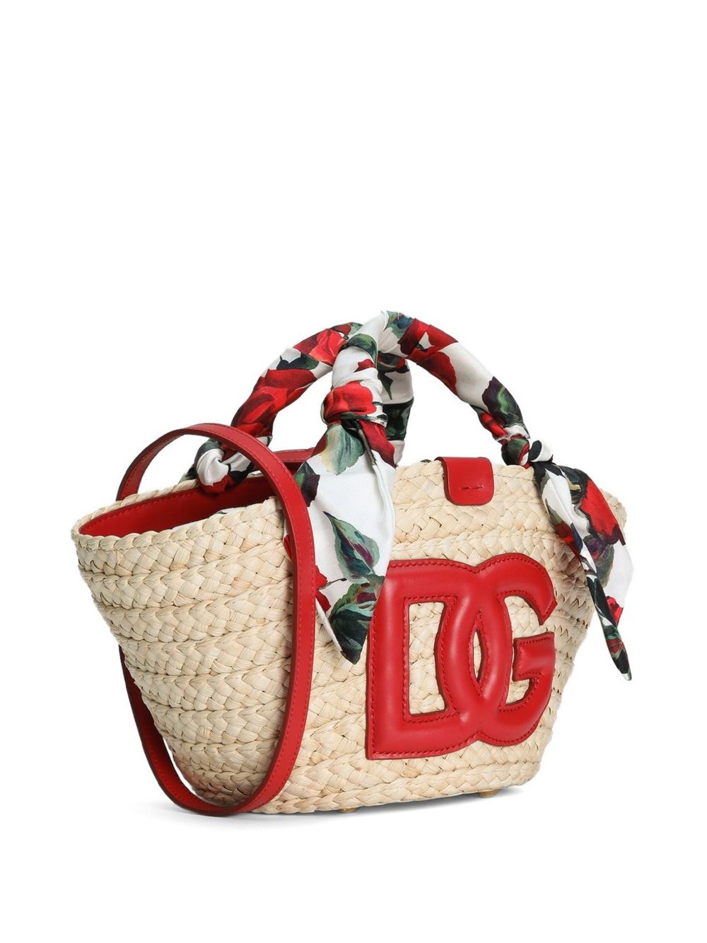 Dolce & Gabbana small Kendra tote bag Shopper Dolce & Gabbana