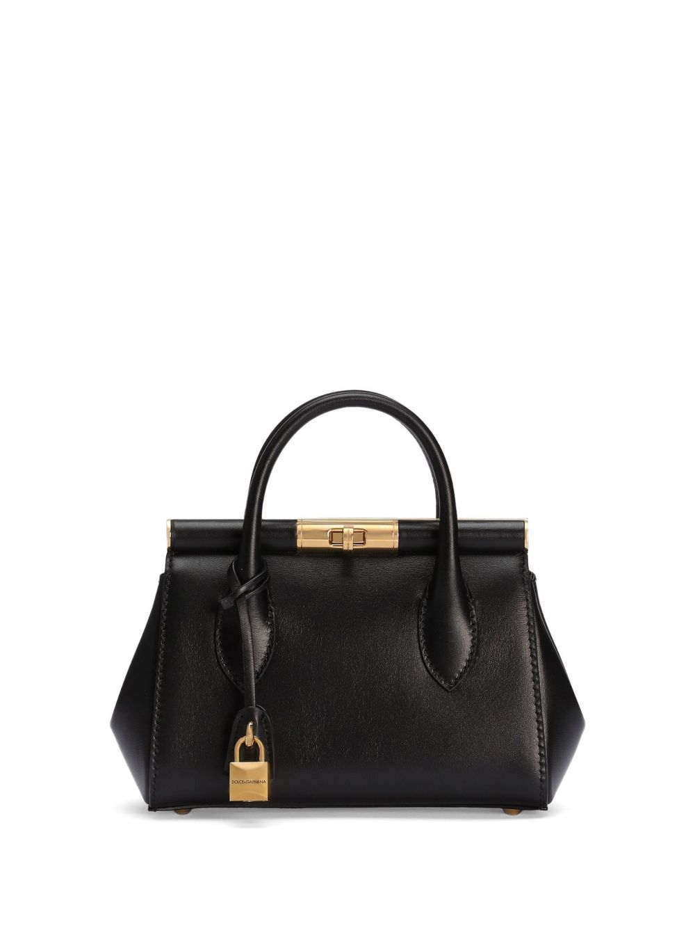 Dolce & Gabbana Marlene Frame tote bag Handbag Dolce & Gabbana