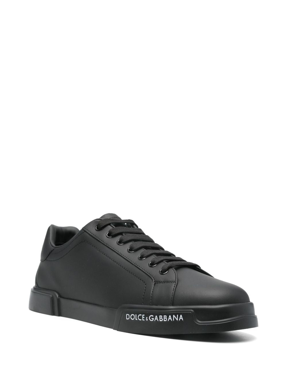 Dolce & Gabbana Portofino sneakers Sneakers Dolce & Gabbana