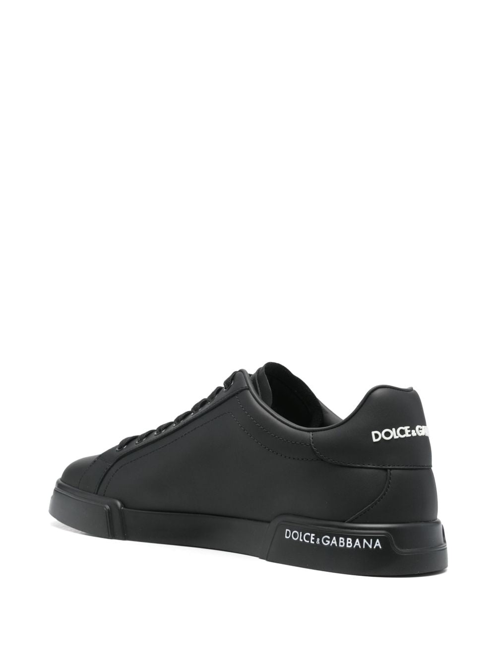 Dolce & Gabbana Portofino sneakers Sneakers Dolce & Gabbana