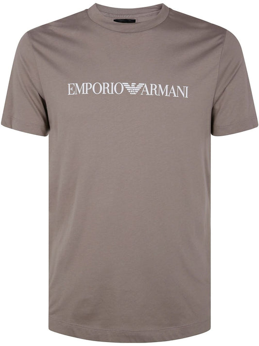 Emporio Armani T-shirt