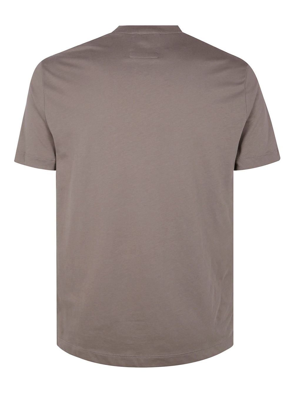 Emporio Armani T-shirt Topwear Emporio Armani