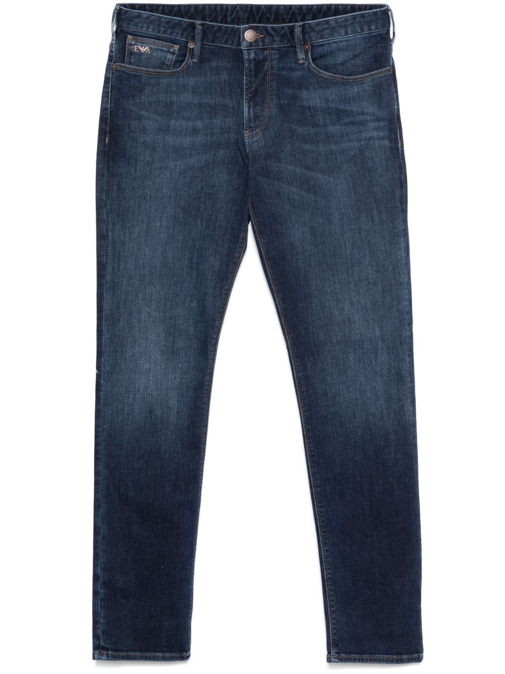 Emporio Armani skinny-leg jeans Jeans Emporio Armani