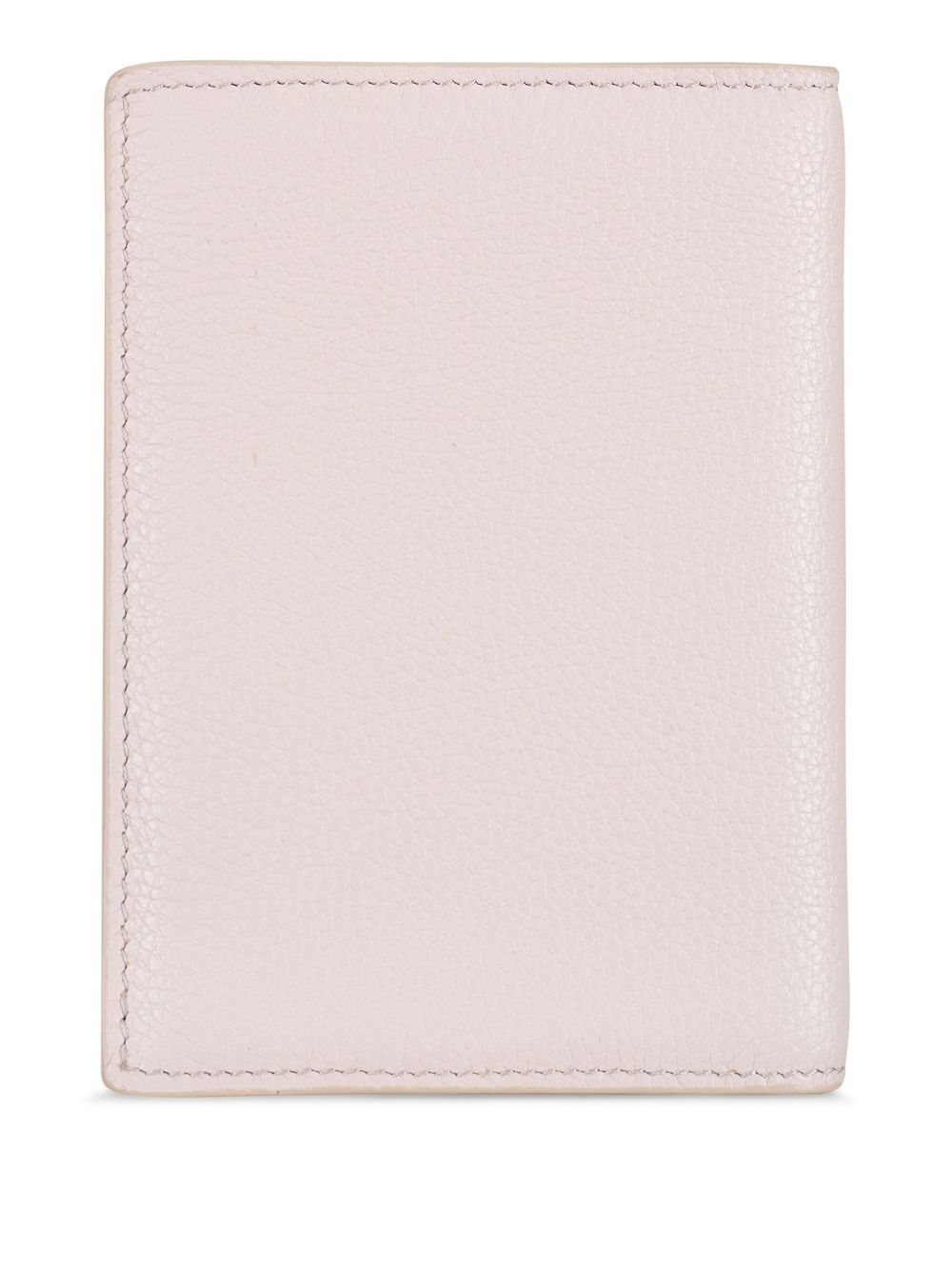 Brunello Cucinelli Wallets Ivory Wallets Brunello Cucinelli