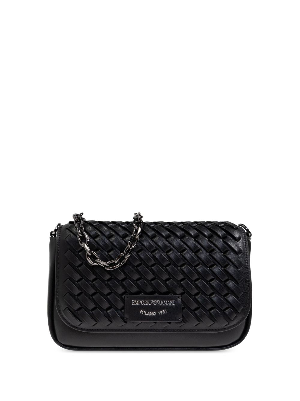 E 'CLAT Bags.. Black Clutches E 'Clat