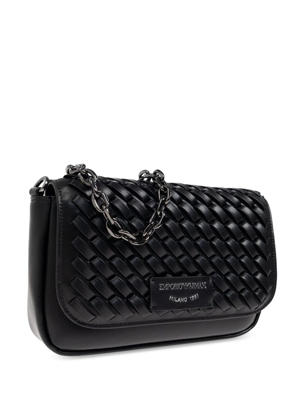 E 'CLAT Bags.. Black Clutches E 'Clat