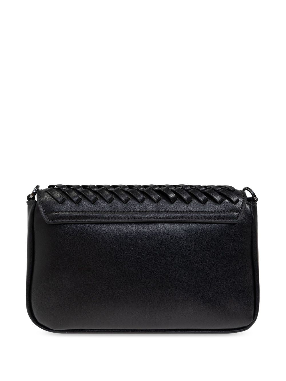 E 'CLAT Bags.. Black Clutches E 'Clat