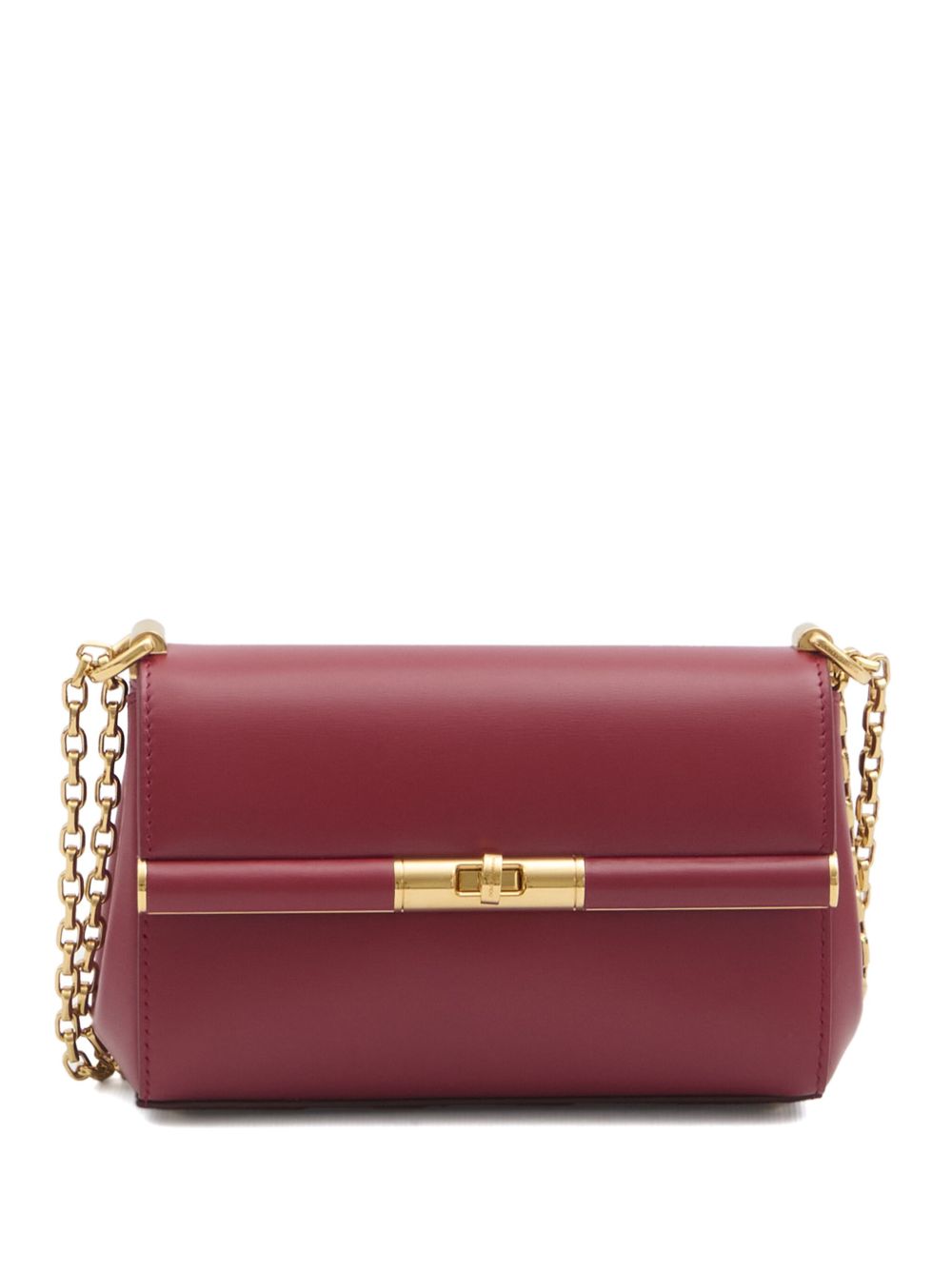 Dolce & Gabbana mini Marlene shoulder bag Shoulder Dolce & Gabbana