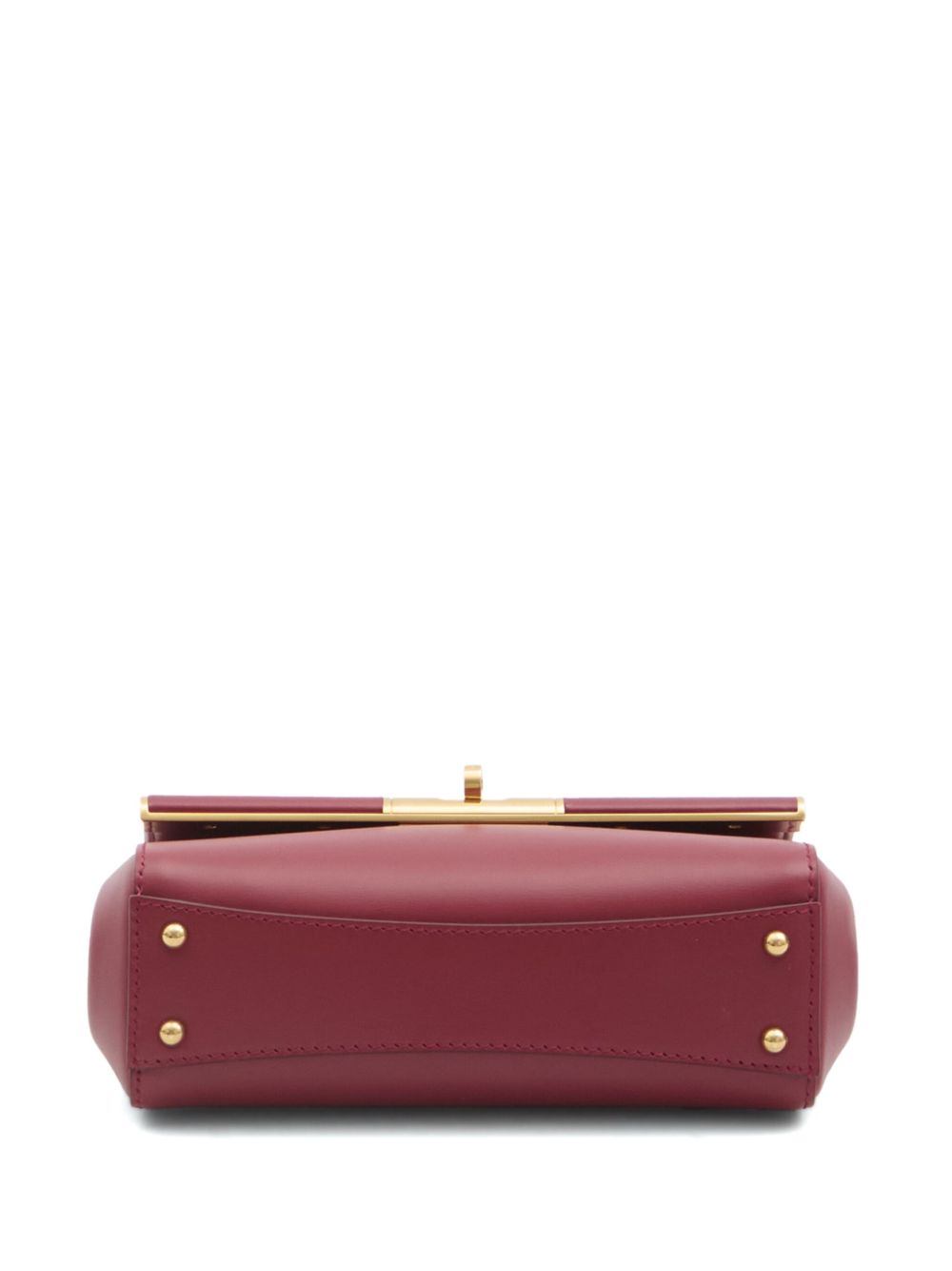 Dolce & Gabbana mini Marlene shoulder bag Shoulder Dolce & Gabbana