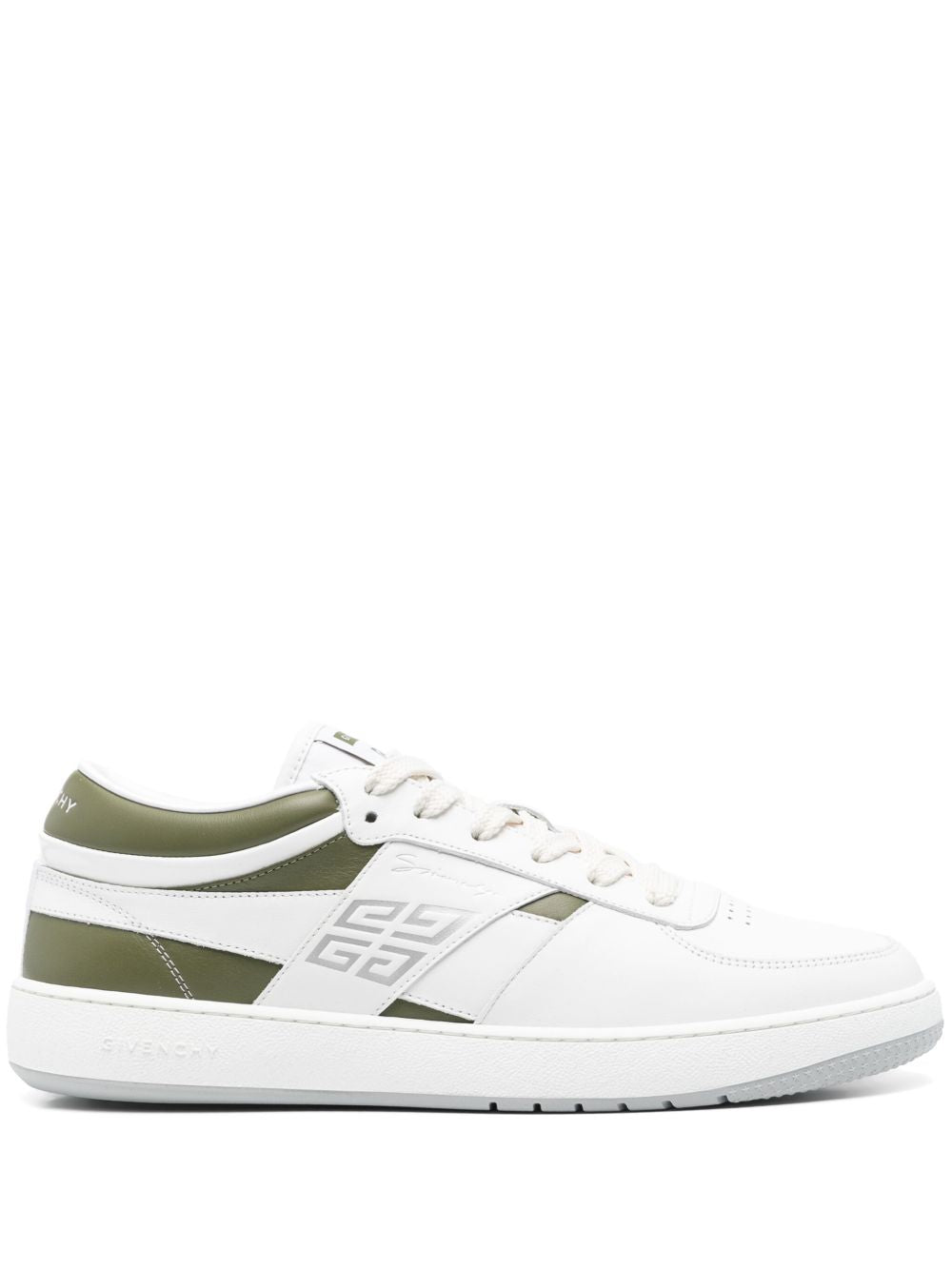 Givenchy Sneakers White Sneakers Givenchy