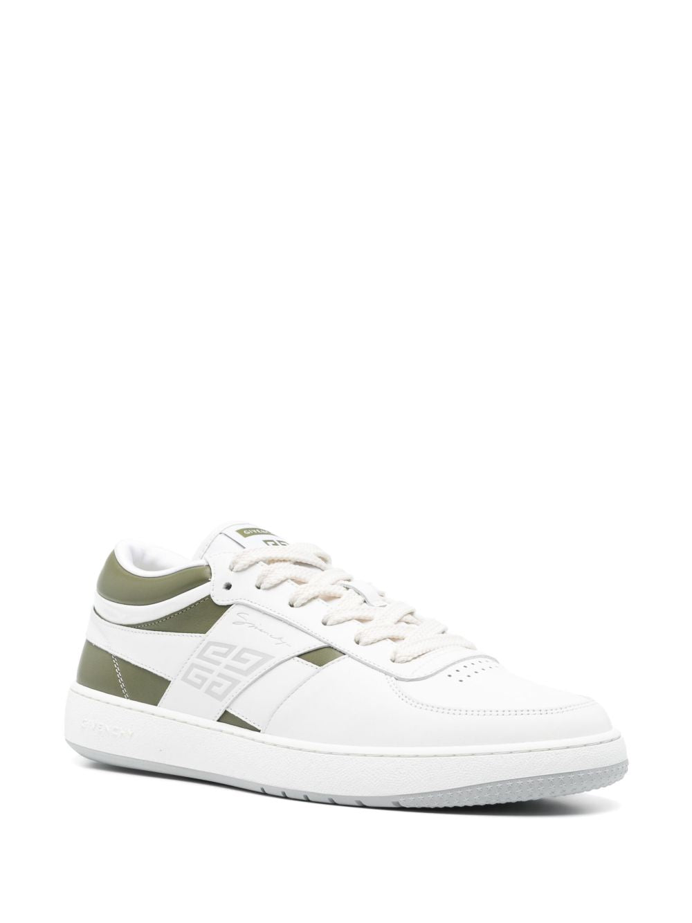 Givenchy Sneakers White Sneakers Givenchy