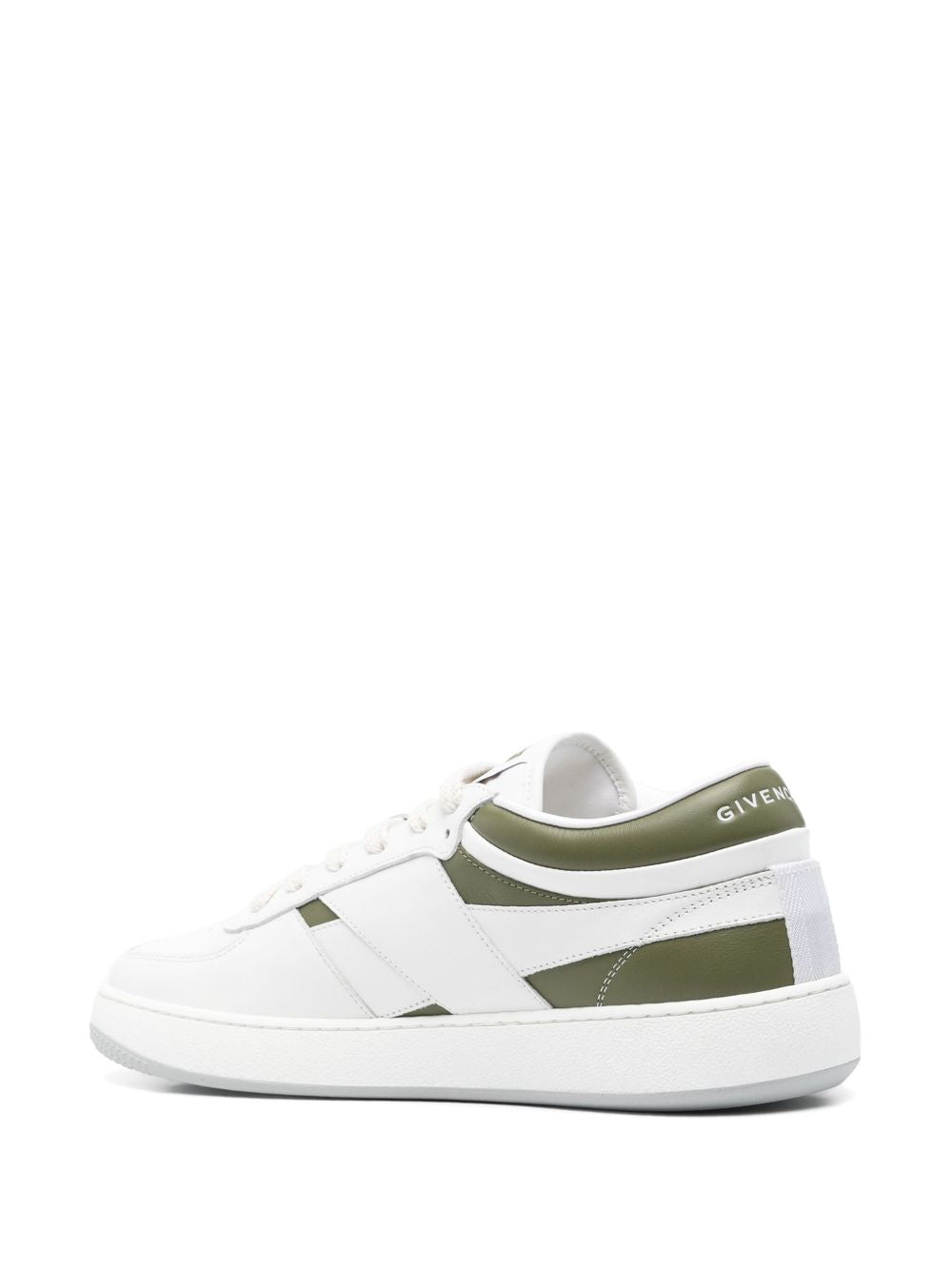 Givenchy Sneakers White Sneakers Givenchy