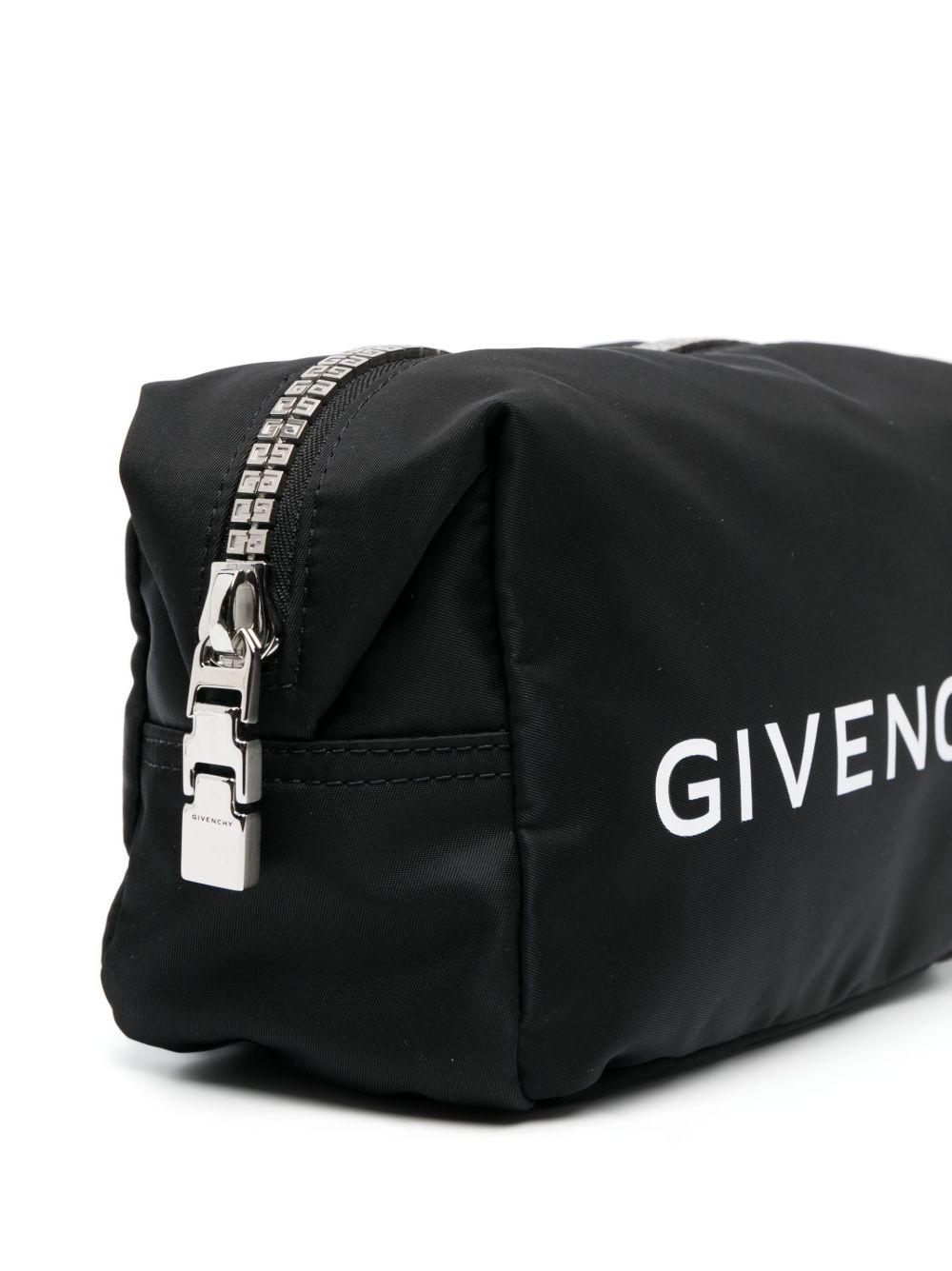 Givenchy Wallets Black Small Leather Goods Givenchy