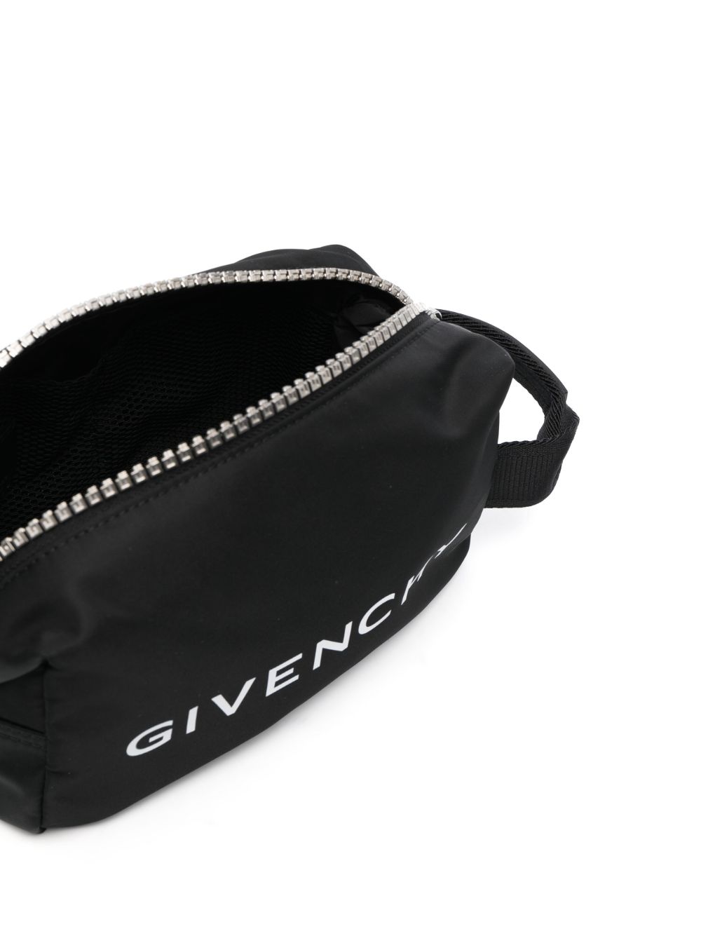 Givenchy Wallets Black Small Leather Goods Givenchy