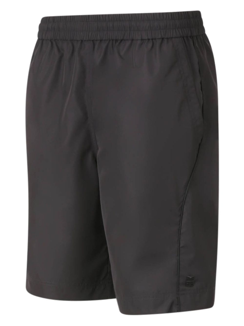 Givenchy Shorts Black Short trousers Givenchy