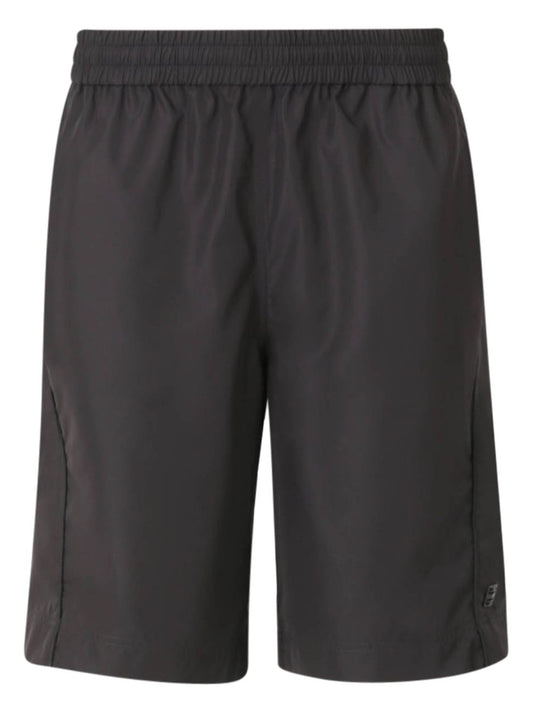 Givenchy Shorts Black