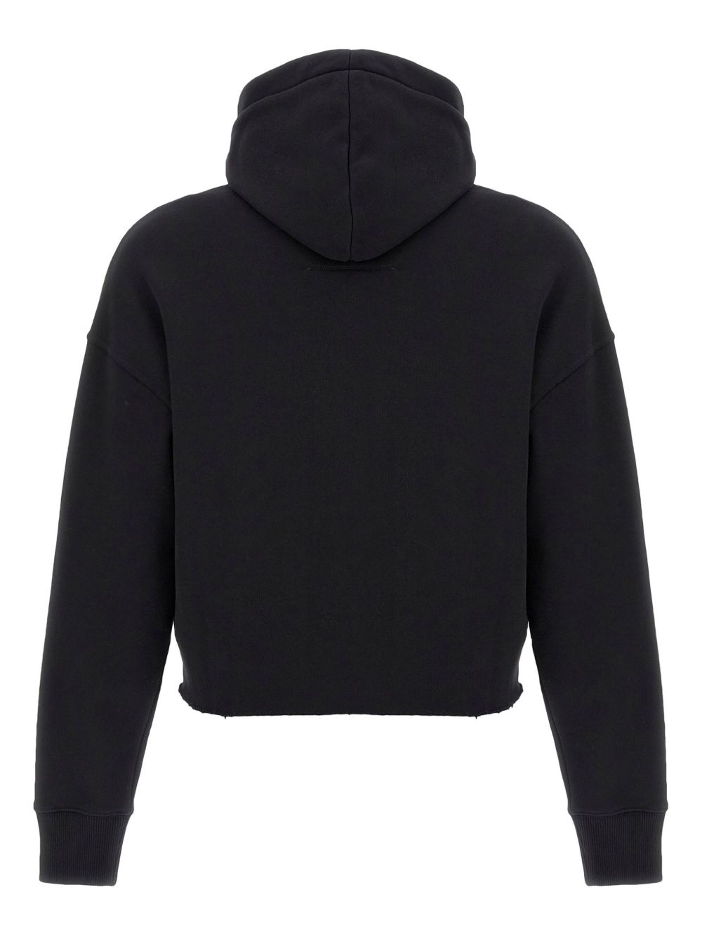 Givenchy Sweaters Black Topwear Givenchy