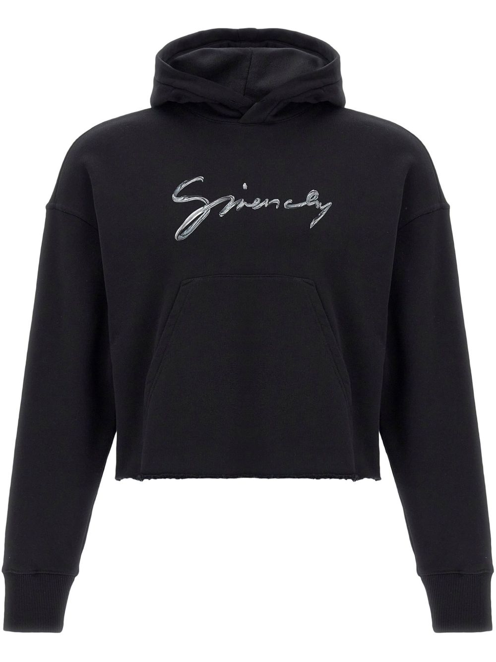 Givenchy Sweaters Black Topwear Givenchy